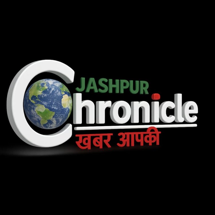 मानसून की गति हुई धीमी, खाड़ी में नहीं बन रहा सिस्टम