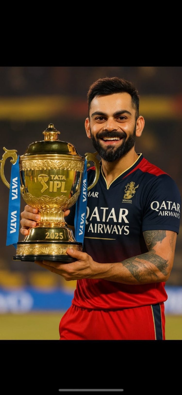 18' नंबर विराट कोहली के लिए हुआ और भी खास, खुद शेयर की थी इसके पीछे की कहानी  ’18’ नंबर विराट कोहली के लिए हुआ और भी खास, खुद शेयर की थी इसके पीछे की कहानी