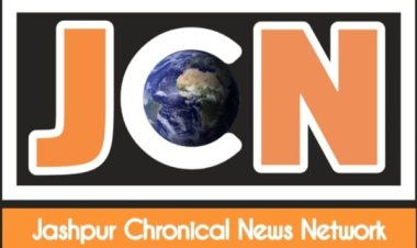 मयाली नेचर कैंप, ईब नदी, हस्तिनापुर पुल, नारायणपुर रोड़ में बाढ़ आपदा पर मोक ड्रिल 25 सितम्बर को