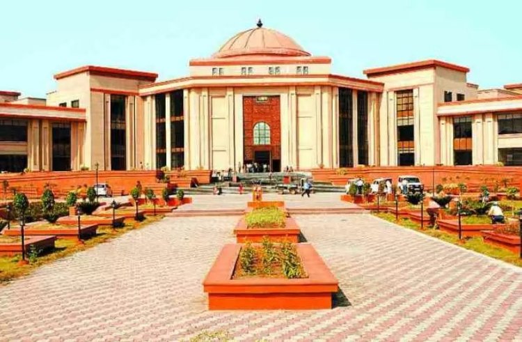 36 अभ्यर्थियों को नौकरी देने हाई कोर्ट ने राज्य शासन को दिया निर्देश, डिवीजन बेंच ने राज्य सरकार की समीक्षा याचिका को किया खारिज