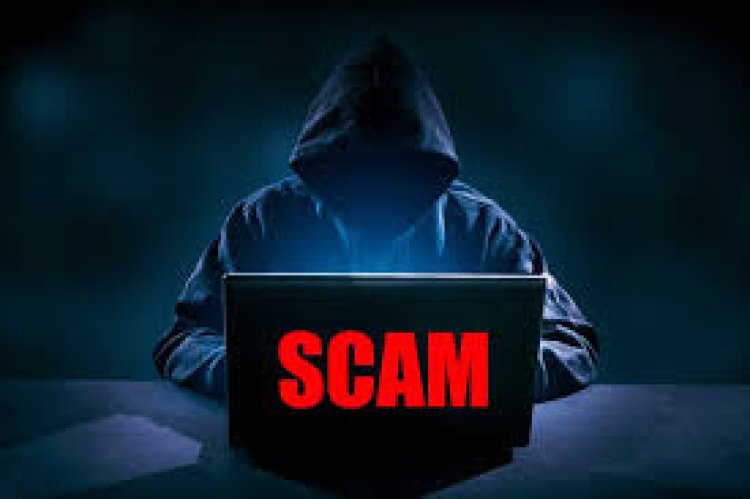 CG : व्हाट्सएप ग्रुप और फर्जी ऐप का जाल! ट्रेडिंग में मोटा मुनाफ़ा दिलाने के नाम पर ठगे 31लाख