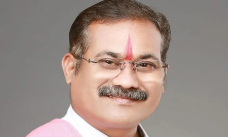सुप्रीम कोर्ट ने याचिका खारिज की, जहां-जहां FIR दर्ज वहां करना पड़ सकता है कानूनी प्रक्रिया का सामना
