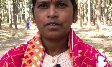 महतारी वंदन योजना ने महिलाओं के जीवन में लाया साकारात्मक परिवर्तन