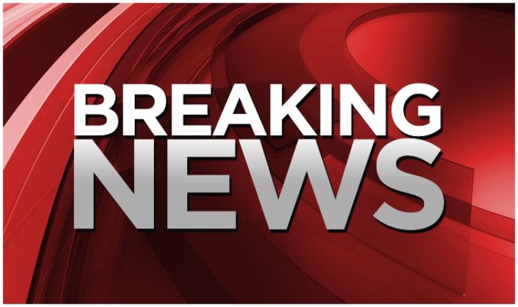 सुबह-सुबह रायपुर में आयकर विभाग की दस्तक, कई लोहा कारोबारियों के ठिकानों पर रेड… मचा हड़कंप