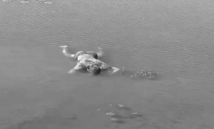 बिलासपुर में पोल्ट्री फार्म संचालक की निर्मम हत्या: तालाब में मिला शव