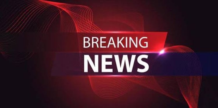 छत्तीसगढ़ के बालोद जिले में मवेशी बेचने बाजार जा रहे पिकअप सवार 3 युवकों को हमलावरों ने जमकर पीटा