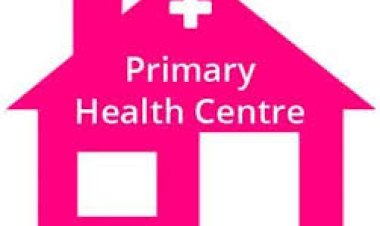राज्य में खुलेंगे 12 नए प्राथमिक स्वास्थ्य केंद्र, 144 नए पदों की मिली स्वीकृति