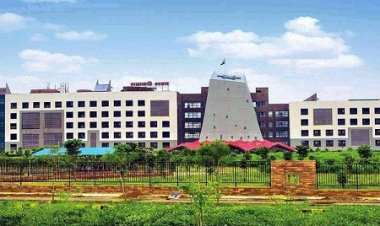 3 आईएएस अधिकारियों के प्रभार में फेरबदल