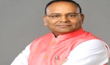 न्यायालय के फैसले के खिलाफ हाईकोर्ट जाएंगे भूपेश बघेल, विधायक अजय चंद्राकर ने कसा तंज, जानें क्या कहा..?