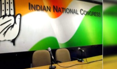 प्रदेश कांग्रेस के नेताओं की खड़गे-राहुल के साथ बैठक आज शाम एआईसीसी दफ्तर में