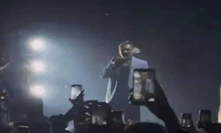 यो यो हनी सिंह नए विवाद में घिरे, जस्सी ने मांगी परिवार से हस्तक्षेप