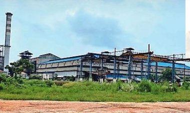 होली से पहले कवर्धा के गन्ना किसानों को बड़ी सौगात, उप मुख्यमंत्री शर्मा के प्रयासों से 4.73 करोड़ जारी