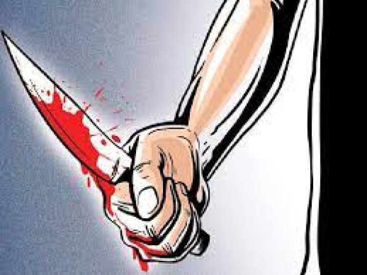 CG – चाकूबाजी से दहली न्यायधानी : इस दिग्गज कांग्रेस नेता के बेटे पर हुआ जानलेवा हमला, युवकों ने कई बार किया चाक़ू से वार