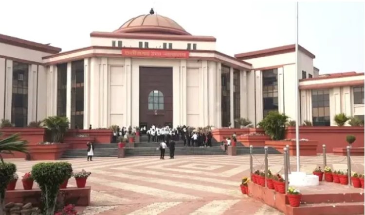 Electricity Theft Case: सर्विस वायर से छेड़छाड़ कर बिजली चोरी, हाई कोर्ट ने सजा को सही ठहराया