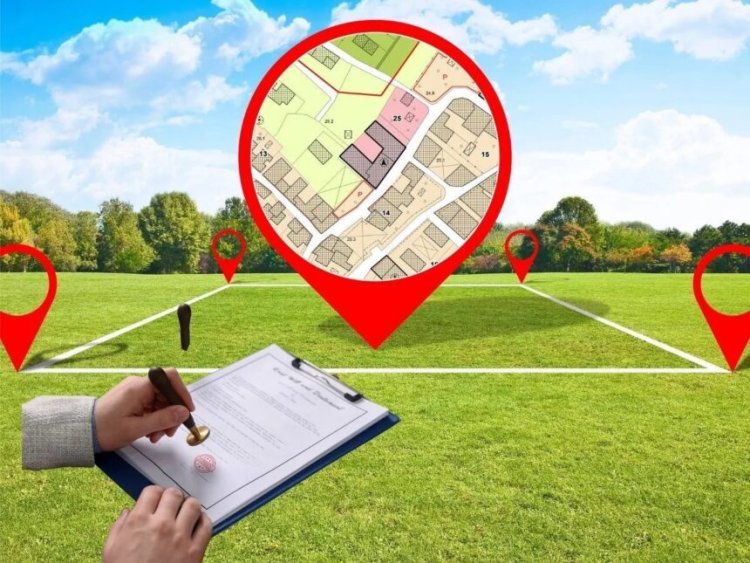 छत्तीसगढ़ के 4 जिलों में आज से लागू हुईं जमीन की नई गाइडलाइन दरें, जानें आपके जिले का हाल