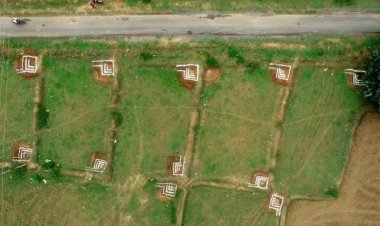 छत्तीसगढ़ के कोरिया मॉडल की देशभर में गूंज