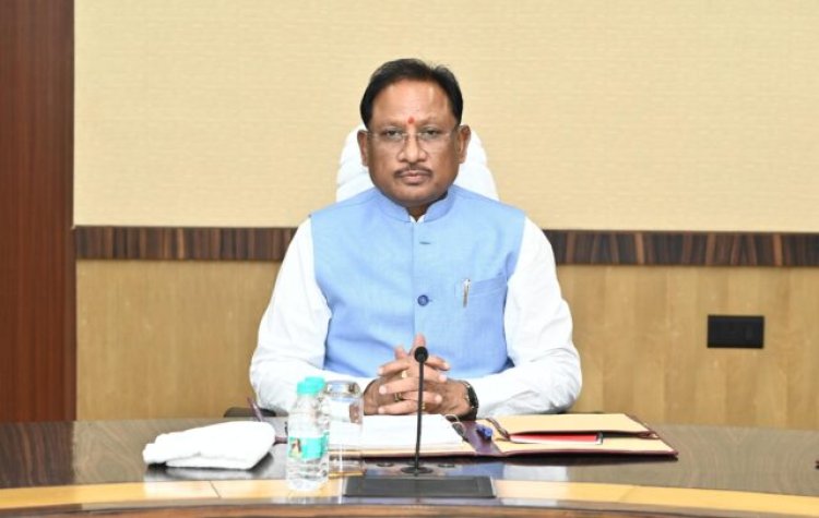 राज्य पिछड़ा वर्ग कल्याण के लिए प्रदेश में होगा अलग से संचालनालय का गठन