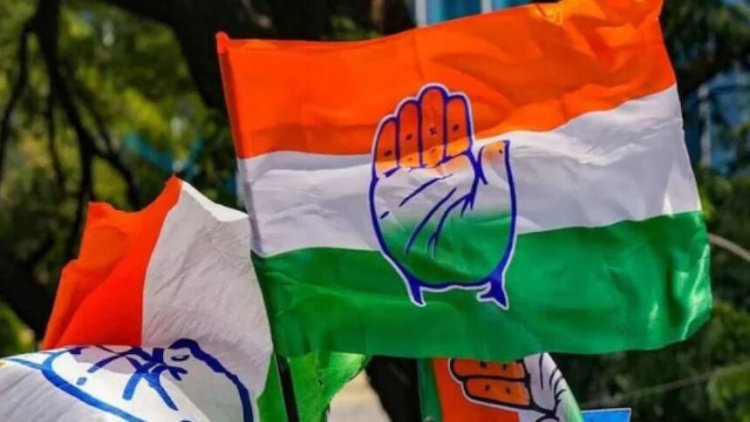Assam Elections 2026: असम कांग्रेस ने जारी की चौथी उम्मीदवार सूची, यहां देखें पूरी लिस्ट