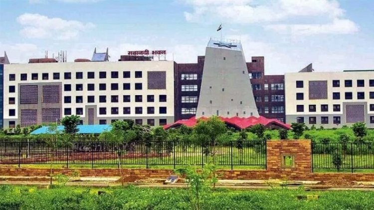 70 सहायक प्राध्यापकों को झटका, 872 को राहत… यहां देखें पूरी लिस्ट