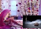 नवविवाहित युवक ने सुहागरात के दिन लगाया मौत को गले, गांव में शोक