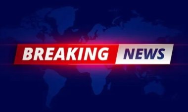 IRAN ISRAEL WAR : सीजफायर के बीच बड़ा हमला, हिज्बुल्लाह चीफ ढेर ?