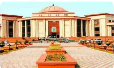 हाईकोर्ट का बड़ा फैसला: IAS रानू साहू के रिश्तेदारों की सभी याचिकाएं खारिज