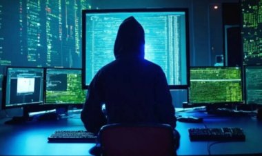 सावधान! 10वीं रिजल्ट से पहले साइबर ठग सक्रिय, छात्रों के परिजनों को फोन करके दे रहे झांसा