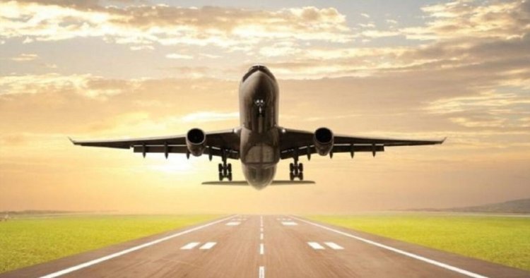 यात्रियों के लिए राहत: बिलासपुर से दिल्ली शाम की डायरेक्ट उड़ान इस दिन से चालू…