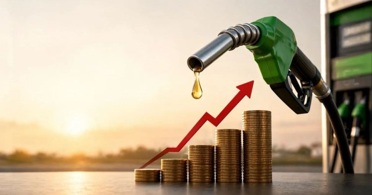 Petrol Diesel Price : क्या चुनाव के बाद बढ़ जाएगा पेट्रोल-डीजल...मोदी सरकार ने किया साफ, जानें क्या कहा?