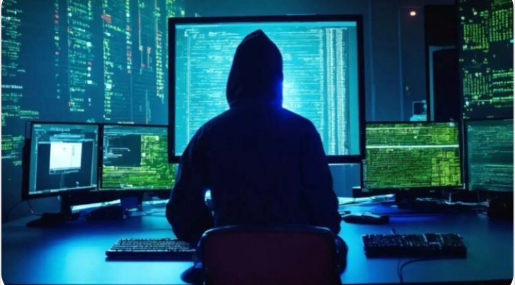 सावधान! 10वीं रिजल्ट से पहले साइबर ठग सक्रिय, छात्रों के परिजनों को फोन करके दे रहे झांसा