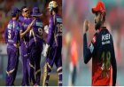 IPL 2026 : RCB-KKR मैच से पहले रायपुर में बवाल