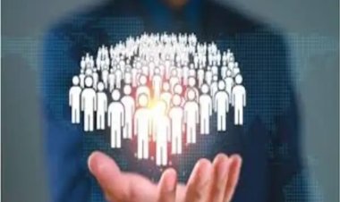 CHHATTISGARH : डिजिटल जनगणना के पहले दिन 44 कर्मचारियों पर कार्रवाई