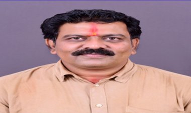 भाजपा ने अपनी पारंपरिक हिंदी पट्टी की छवि को तोड़कर पूरब और दक्षिण-पूर्व की ओर किया विस्तार : शर्मा