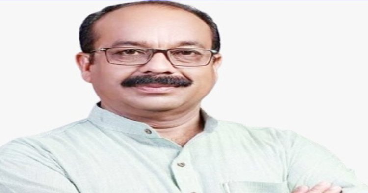 विकास और राष्ट्रवाद की जीत : साव