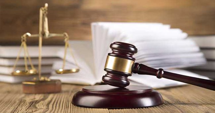CG: फर्जी इंश्योरेंस क्लेम का खुलासा: 44.80 लाख की दावा याचिका कोर्ट ने की खारिज