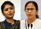 TMC REBEL MPS LIST : बागियों में सयानी घोष भी …