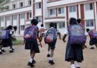 CHHATTISGARH : 16 जून से शाला प्रवेश उत्सव! बच्चों का तिलक से होगा भव्य स्वागत …