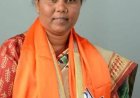 शेखरपुर के स्कूल पारा को मिली लो-वोल्टेज से मुक्ति, ग्रामीणों ने जताया विधायक गोमती साय का आभार