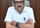 मुख्य सचिव ने टीबीमुक्त छत्तीसगढ, राष्ट्रीय बाल स्वास्थ्य कार्यक्रम और सुरक्षित मातृत्व अभियान के कार्यों की समीक्षा की