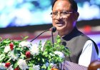 सुघ्घर छत्तीसगढ़’ अभियान होगा प्रारंभ, अभियान से हर परिवार तक पहुंचेगा सुशासन का लाभ