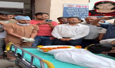 13 वर्षीय सुमाना कुंडू के अंग दान से दो को मिला नया जीवन