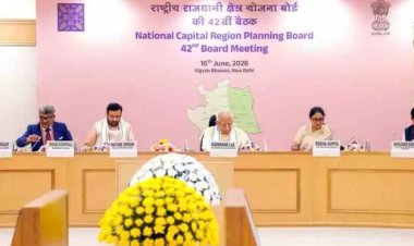 Delhi में जुलाई से सिर्फ BS-VI गाड़ियों को अनुमति संभव