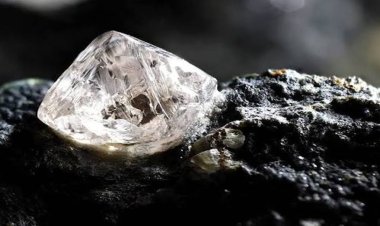 महासमुंद के बलौदा-बेलमुंडी डायमंड ब्लॉक में हीरों की प्राप्ति से छत्तीसगढ़ के विकास को मिलेगा नया आयाम