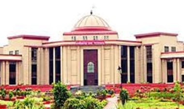 छत्तीसगढ़ हाईकोर्ट का आदेश- मोहर्रम जुलूस में डीजे व आतिशबाजी पर नहीं रहेगा वक्फ बोर्ड का प्रतिबंध