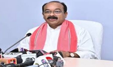 यूसीसी पर सुझाव लेगी समिति, रिपोर्ट के बाद होगा फैसला : अरुण साव