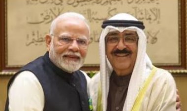 ईरान युद्ध से सबक! भारत का मेगा एनर्जी प्लान तैयार, अब नहीं होगी पेट्रोल-डीजल और गैस की किल्लत
