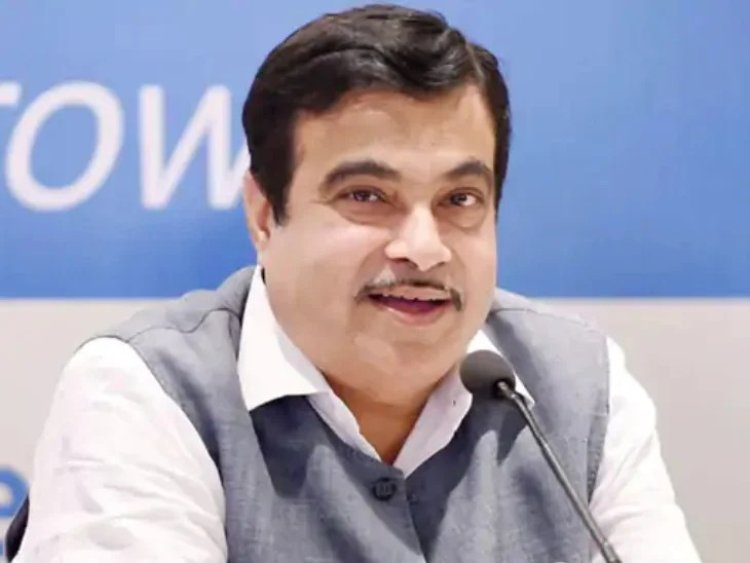 पेट्रोल की छुट्टी तय! 100% इथेनॉल फ्यूल को मिली हरी झंडी, गडकरी बोले- बचेंगे ₹22 लाख करोड़