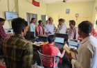 हर पात्र किसान तक पहुंचे पीएम-किसान योजना का लाभ, बीजापुर में विशेष पंजीयन अभियान शुरू