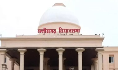 विधानसभा घेराव के लिए जुटे प्रदेशभर के अतिथि शिक्षक