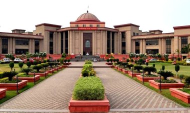 शराब घोटाले के ओवरटाइम स्कैम में 4 आरोपियों को हाईकोर्ट से राहत, 10-10 लाख के मुचलके पर मिली नियमित जमानत